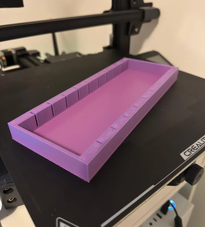 Hållare för Omnipod5